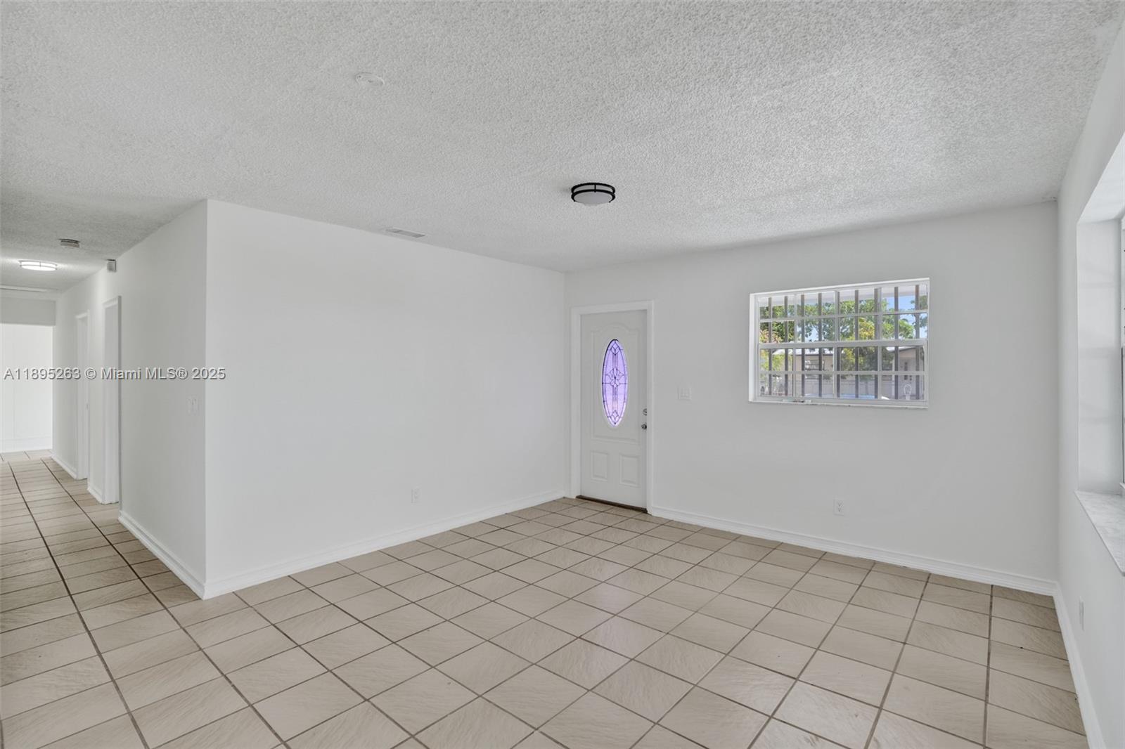 SOUTH MIAMI HEIGHTS 2ND A - Residential