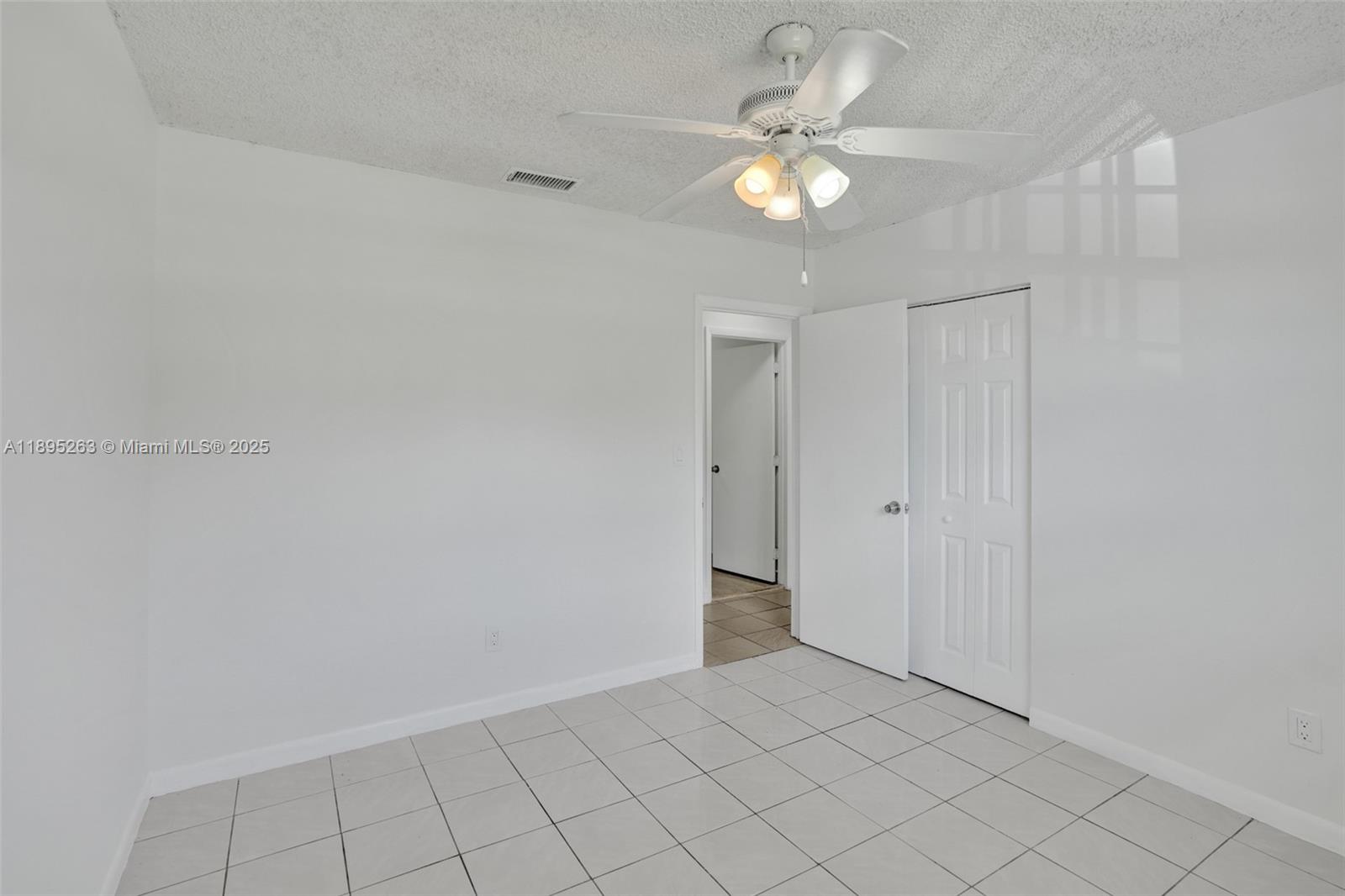 SOUTH MIAMI HEIGHTS 2ND A - Residential