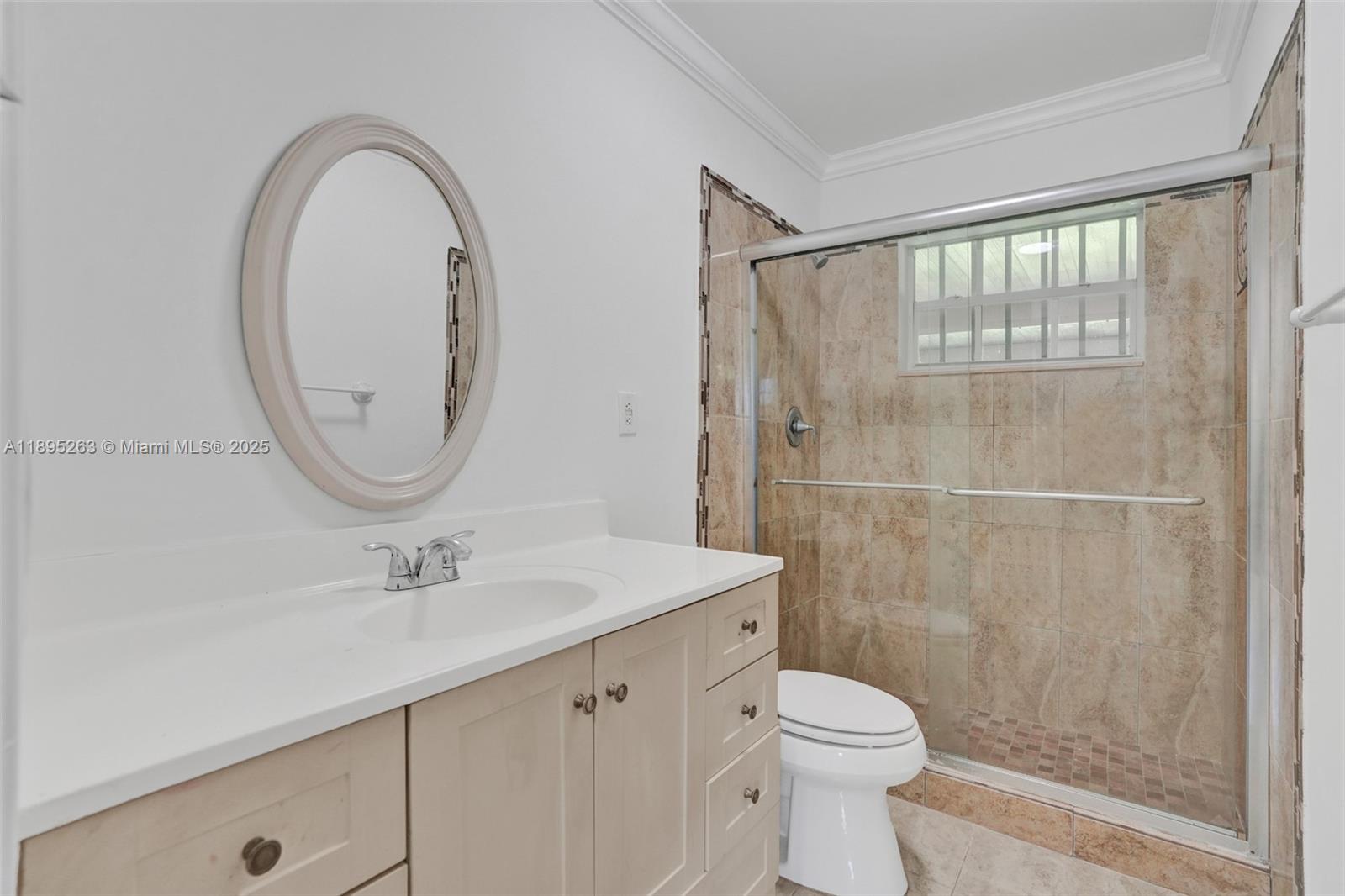 SOUTH MIAMI HEIGHTS 2ND A - Residential