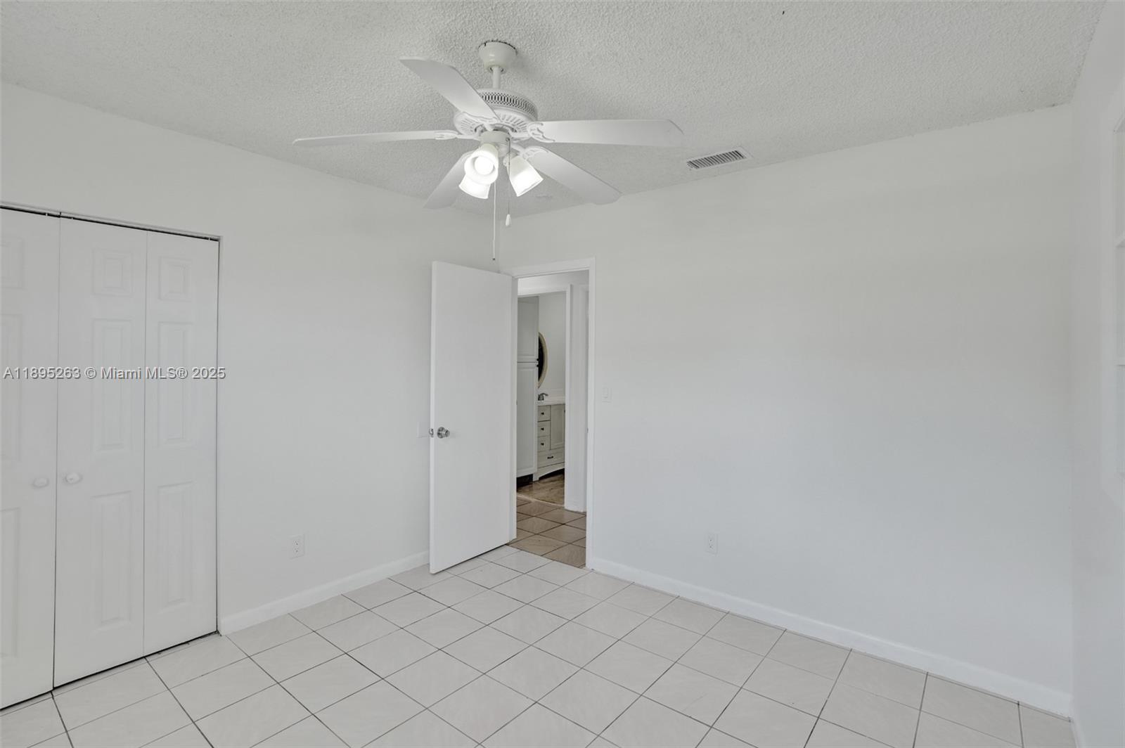 SOUTH MIAMI HEIGHTS 2ND A - Residential