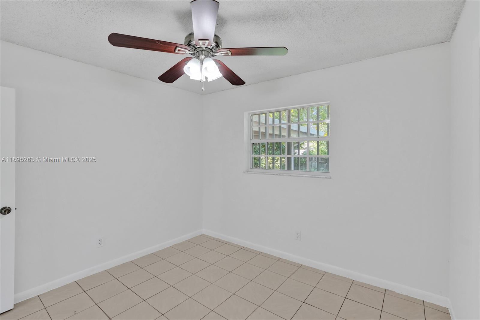 SOUTH MIAMI HEIGHTS 2ND A - Residential