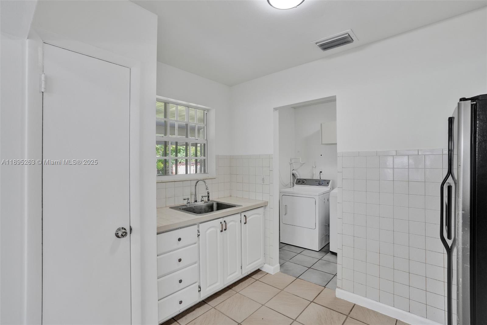 SOUTH MIAMI HEIGHTS 2ND A - Residential