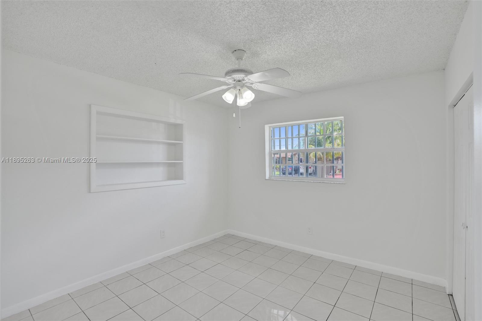 SOUTH MIAMI HEIGHTS 2ND A - Residential