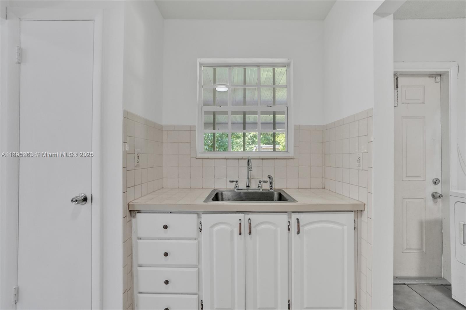 SOUTH MIAMI HEIGHTS 2ND A - Residential