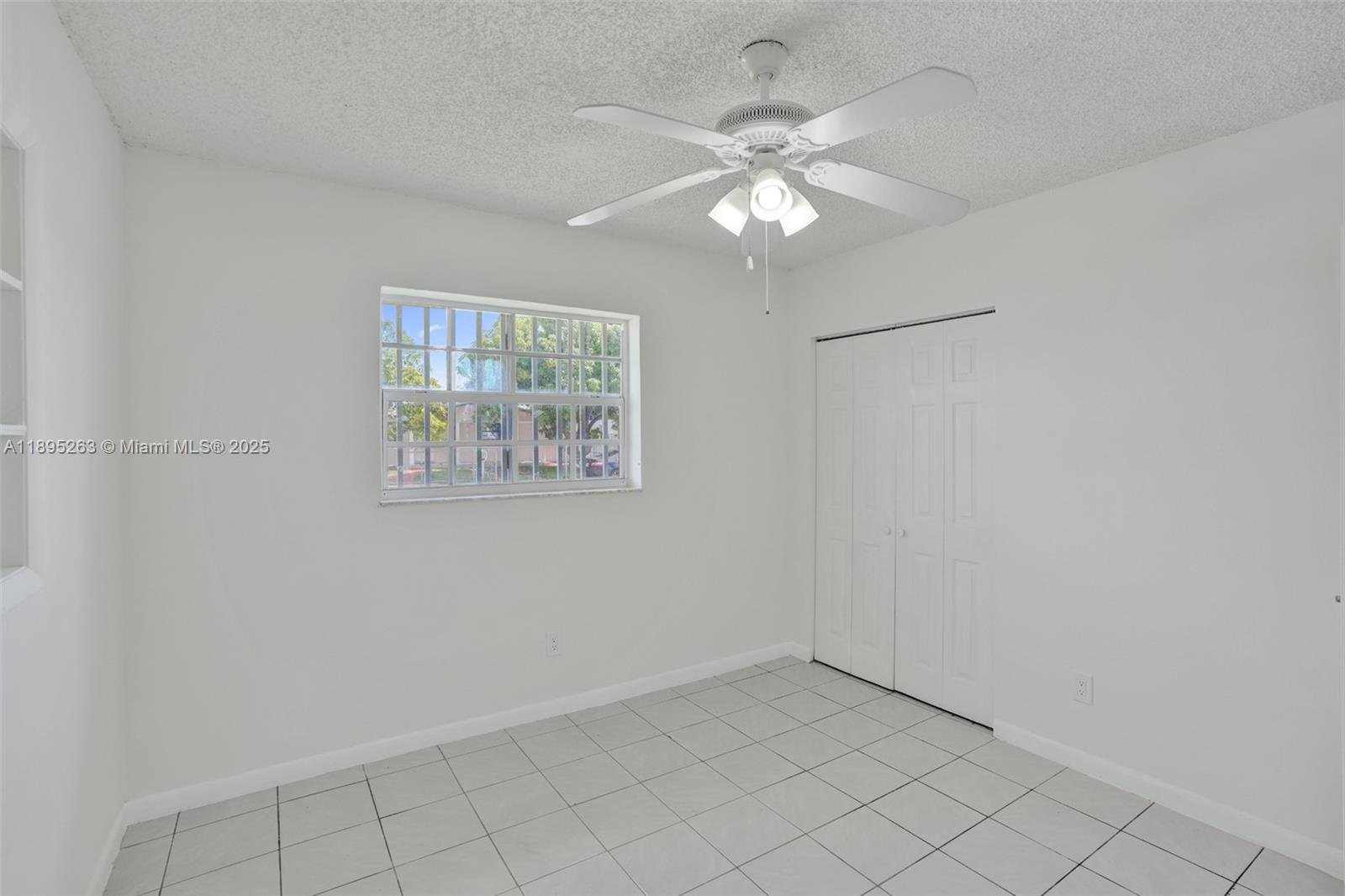 SOUTH MIAMI HEIGHTS 2ND A - Residential