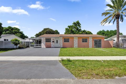 20120 SW 112th Ct Miami FL 33189