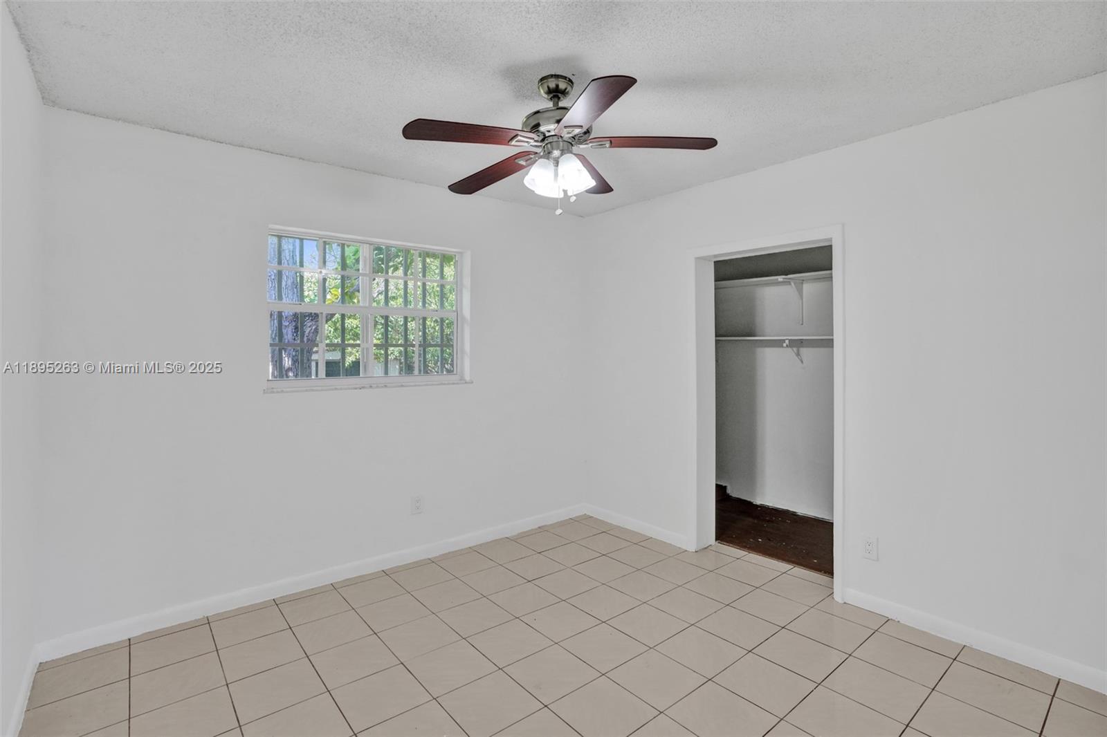 SOUTH MIAMI HEIGHTS 2ND A - Residential