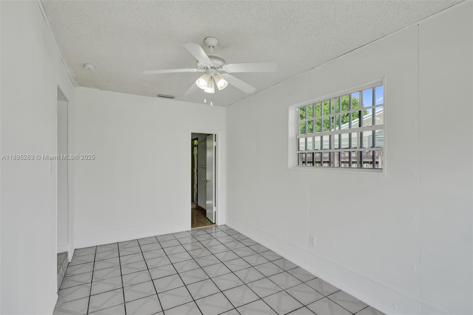 SOUTH MIAMI HEIGHTS 2ND A - Residential