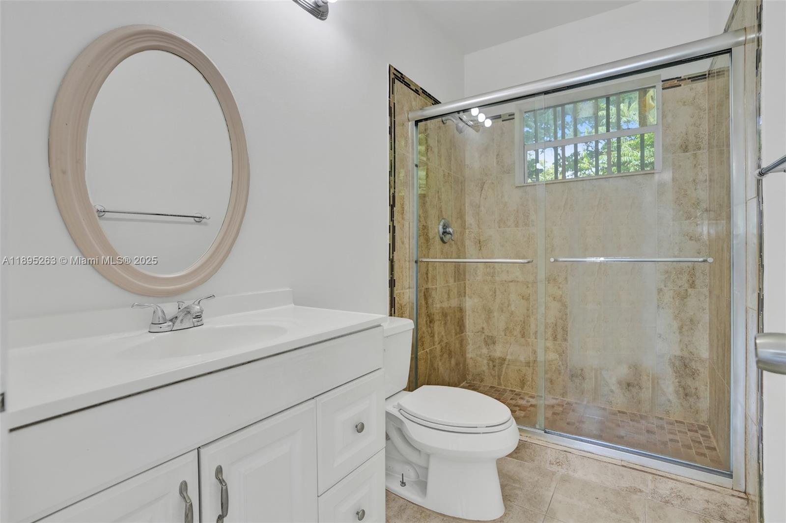 SOUTH MIAMI HEIGHTS 2ND A - Residential