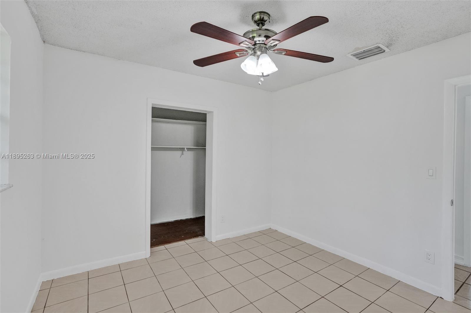 SOUTH MIAMI HEIGHTS 2ND A - Residential