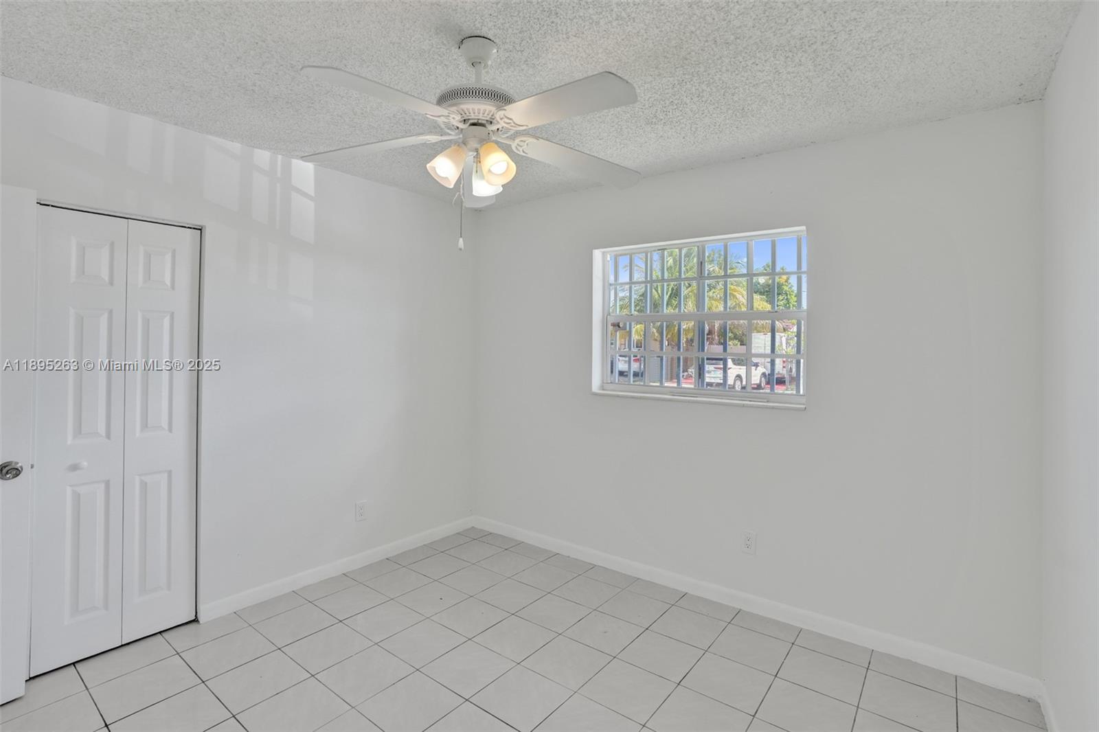 SOUTH MIAMI HEIGHTS 2ND A - Residential