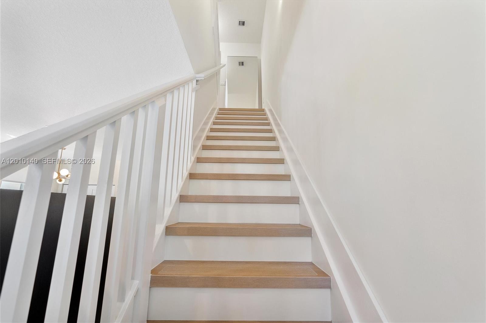 DOWNTOWN DORAL SOUTH PHASE - Residential