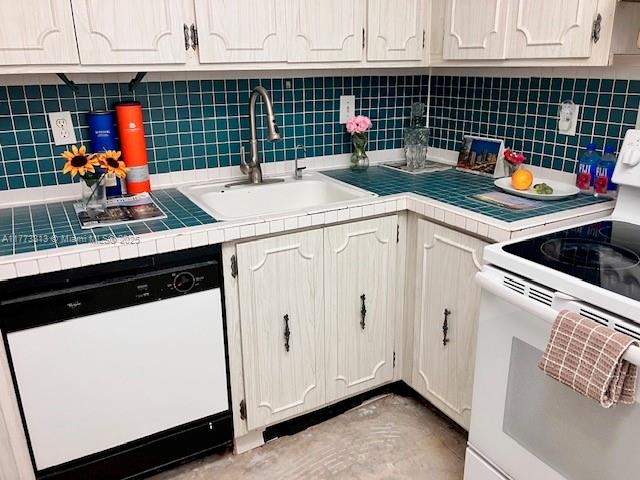 6700 Cypress Rd 207, Plantation, Miami-Dade County, Florida - 1 Bedrooms  
1 Bathrooms - 