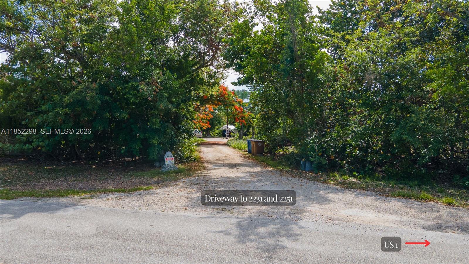 Misc Middle Torch Key 28 - Residential