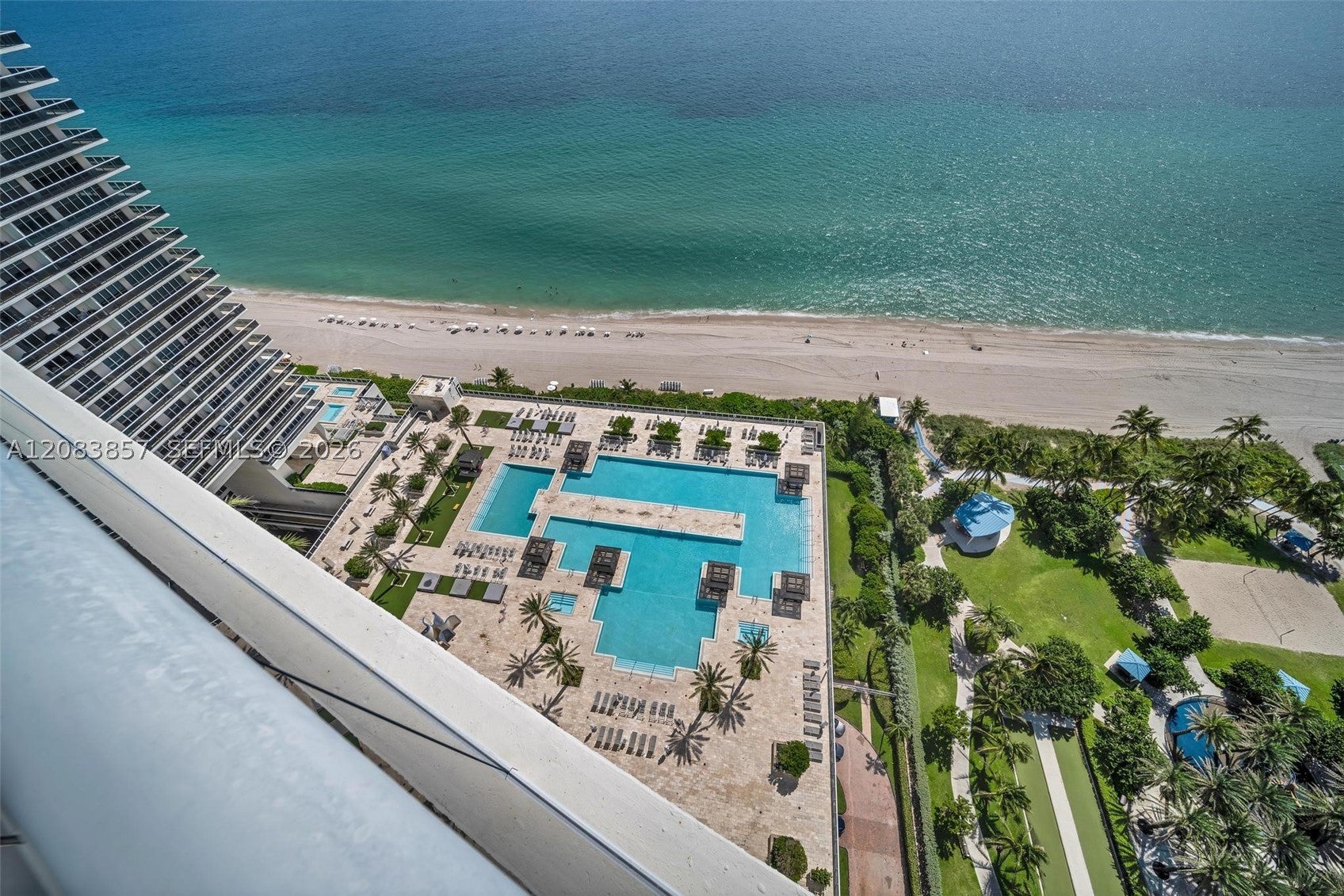 1850 S Ocean Dr 3103