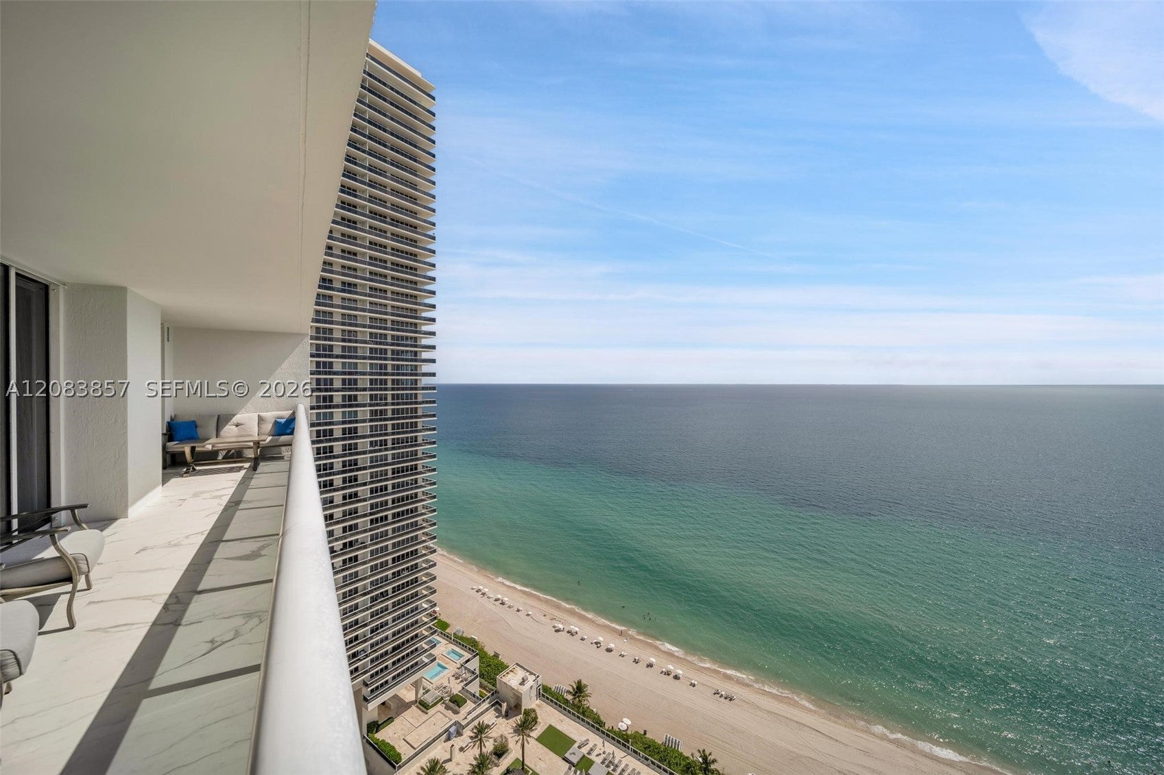 1850 S Ocean Dr 3103