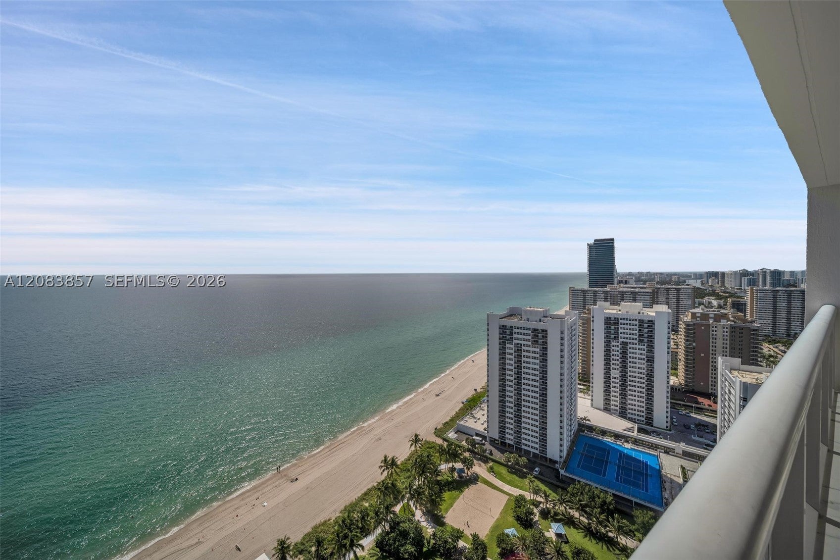 1850 S Ocean Dr 3103