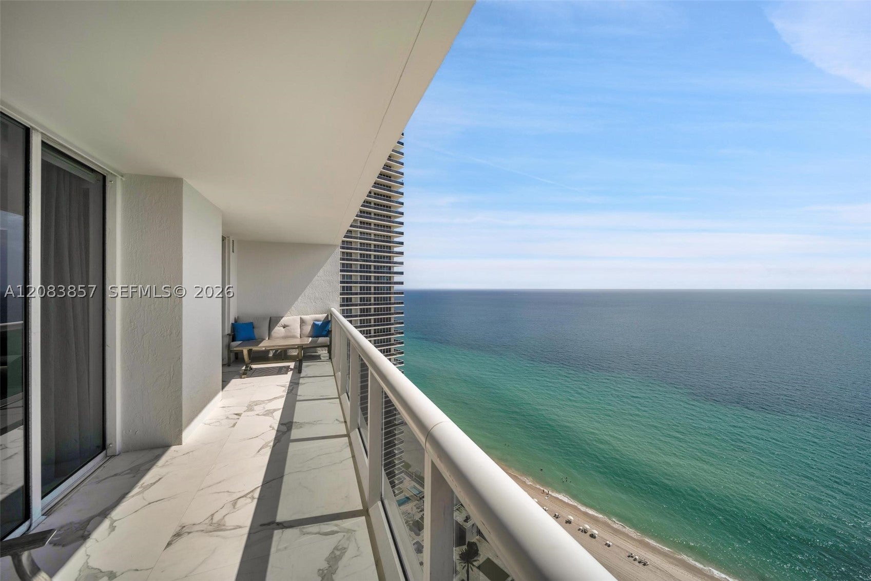 1850 S Ocean Dr 3103