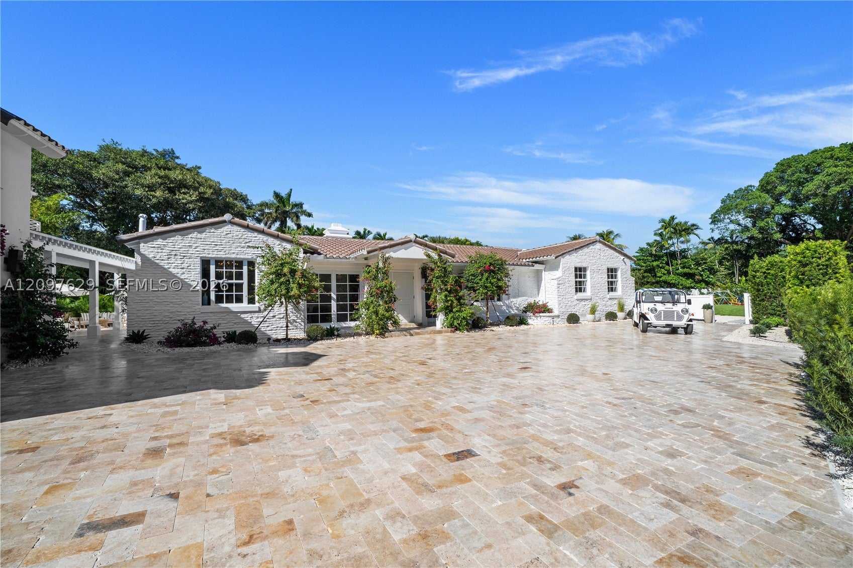 4700 Lake Rd