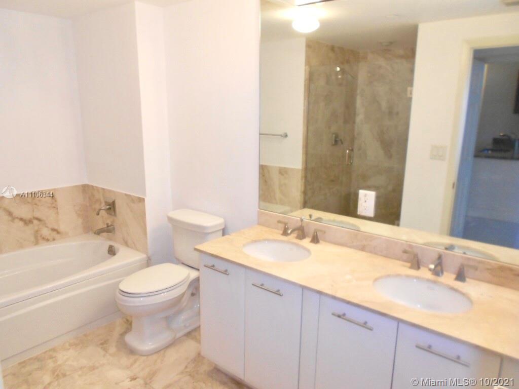 VERANDA CONDO - Residential