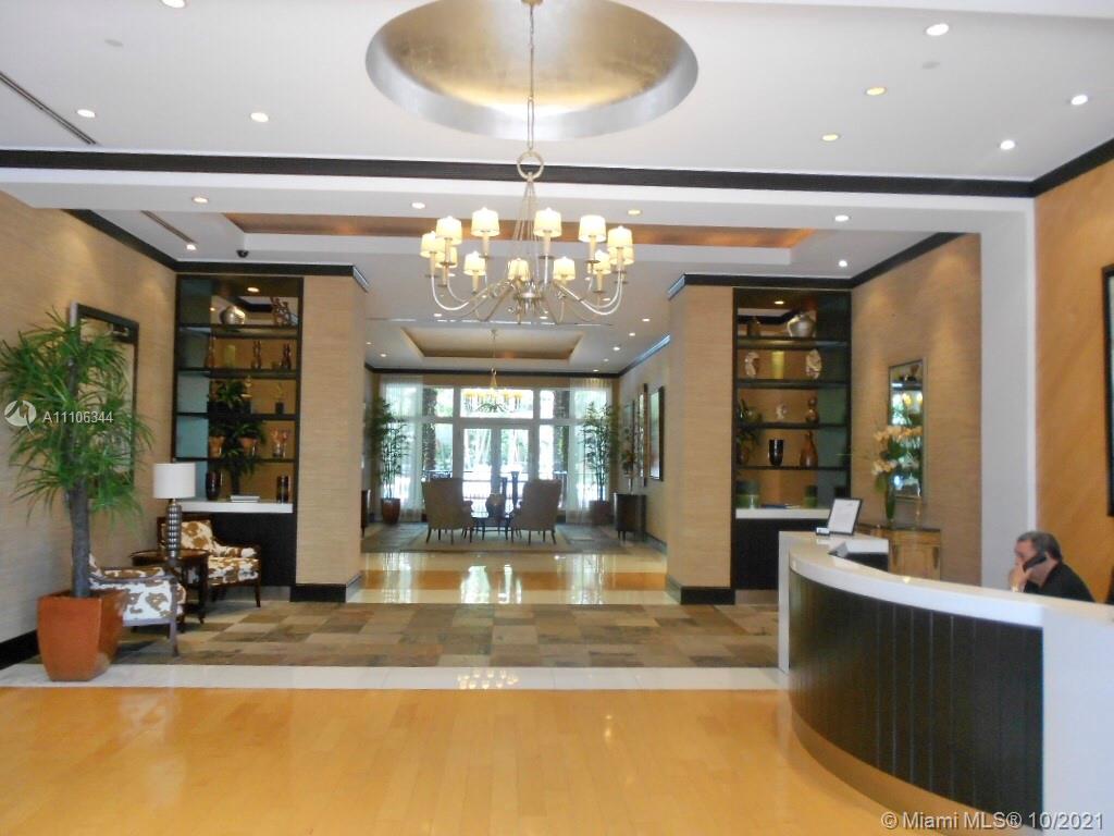 VERANDA CONDO - Residential