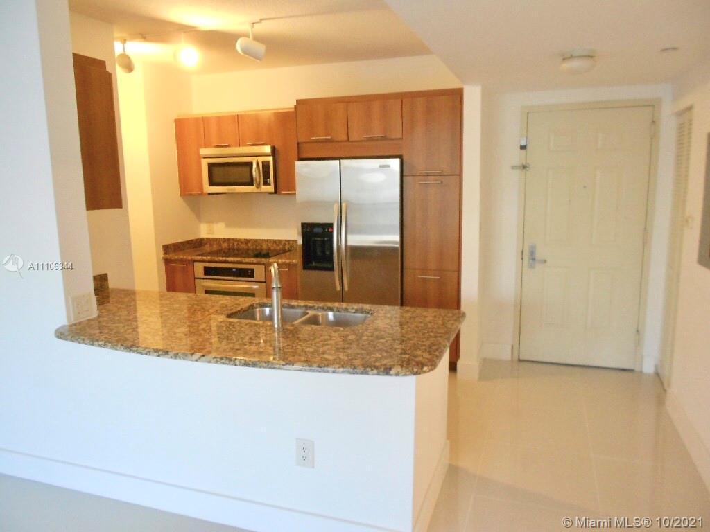 VERANDA CONDO - Residential