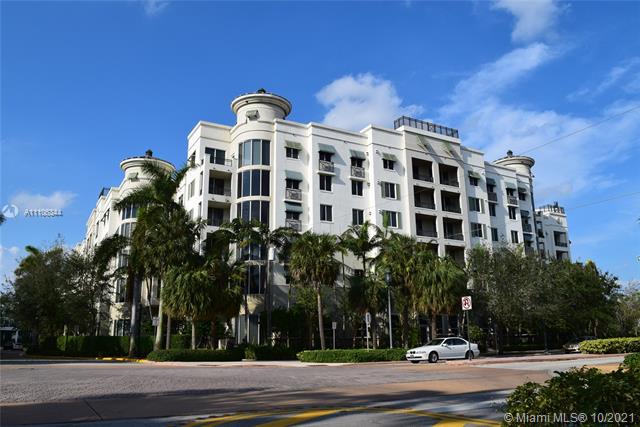 VERANDA CONDO - Residential