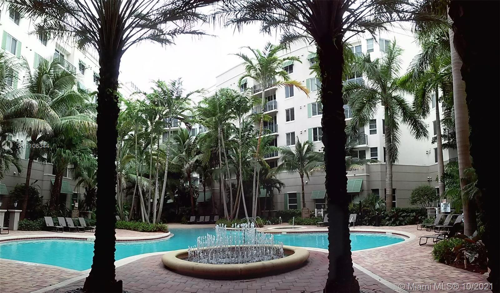 VERANDA CONDO - Residential