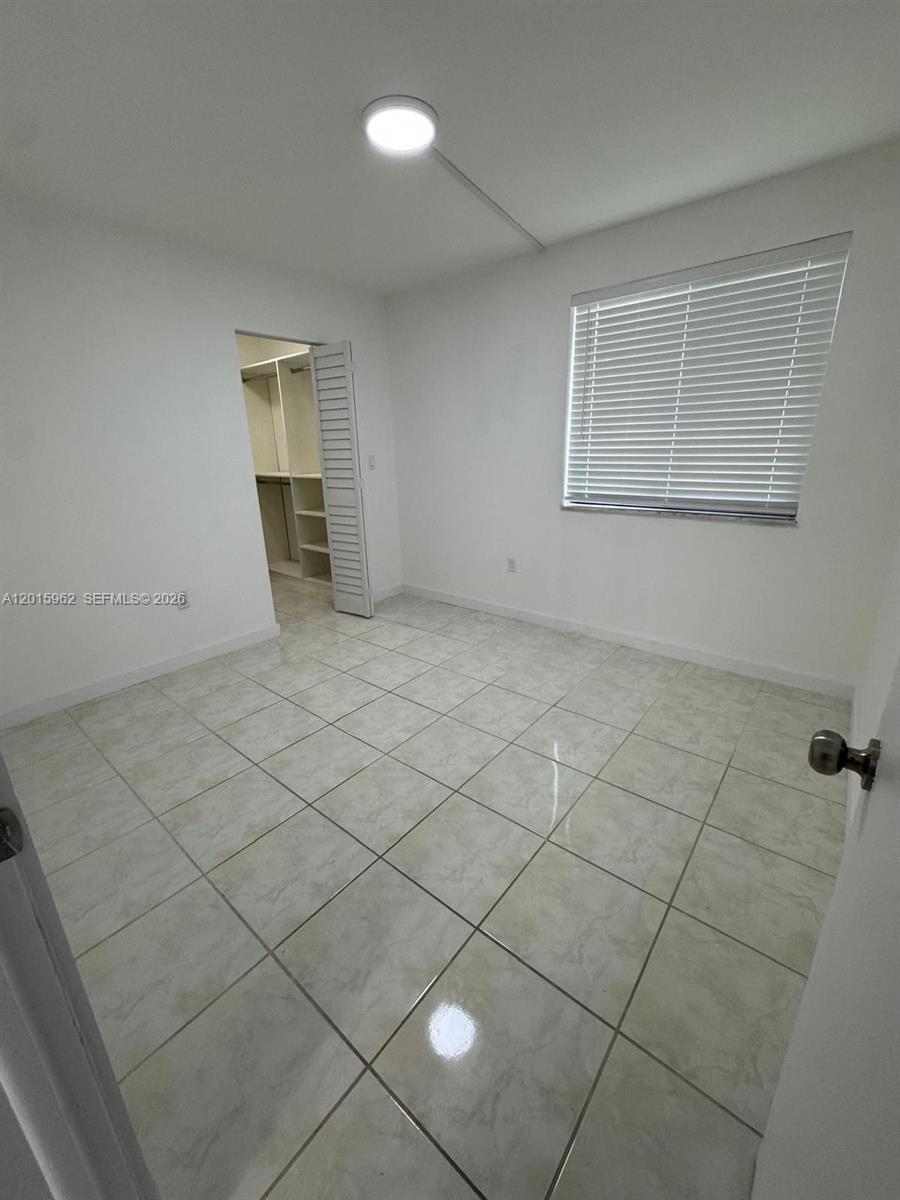 10296 NW 9th St Cir 202
