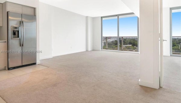 4250 BISCAYNE BLVD APT 1611, MIAMI, FL 33137 - Image 1237eba77aef2e35170ebd9e7661522f/1040745714