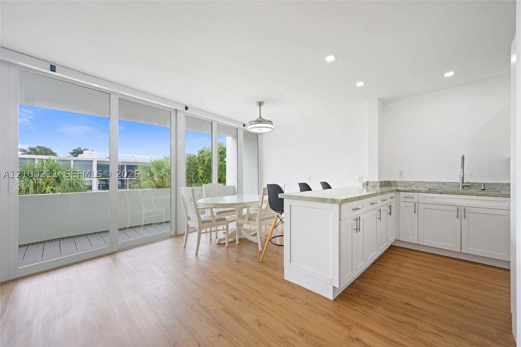 10210 Collins Ave 306