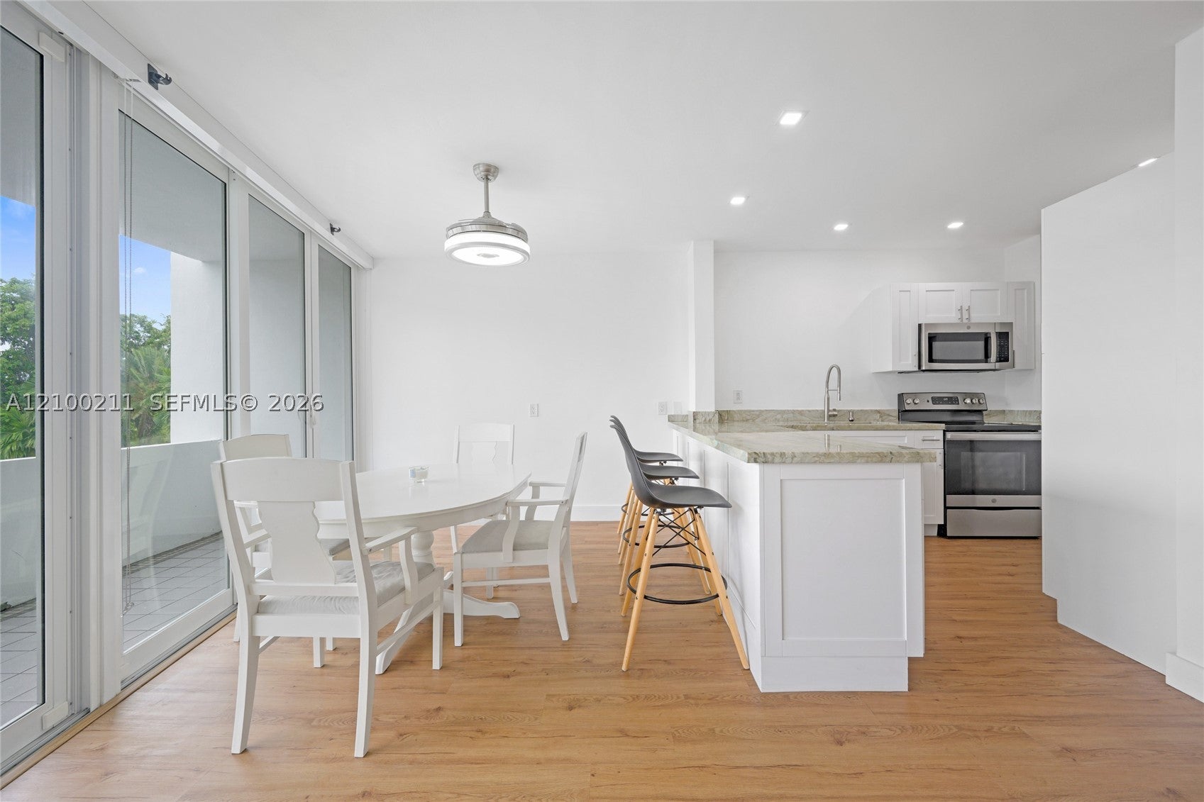 10210 Collins Ave 306
