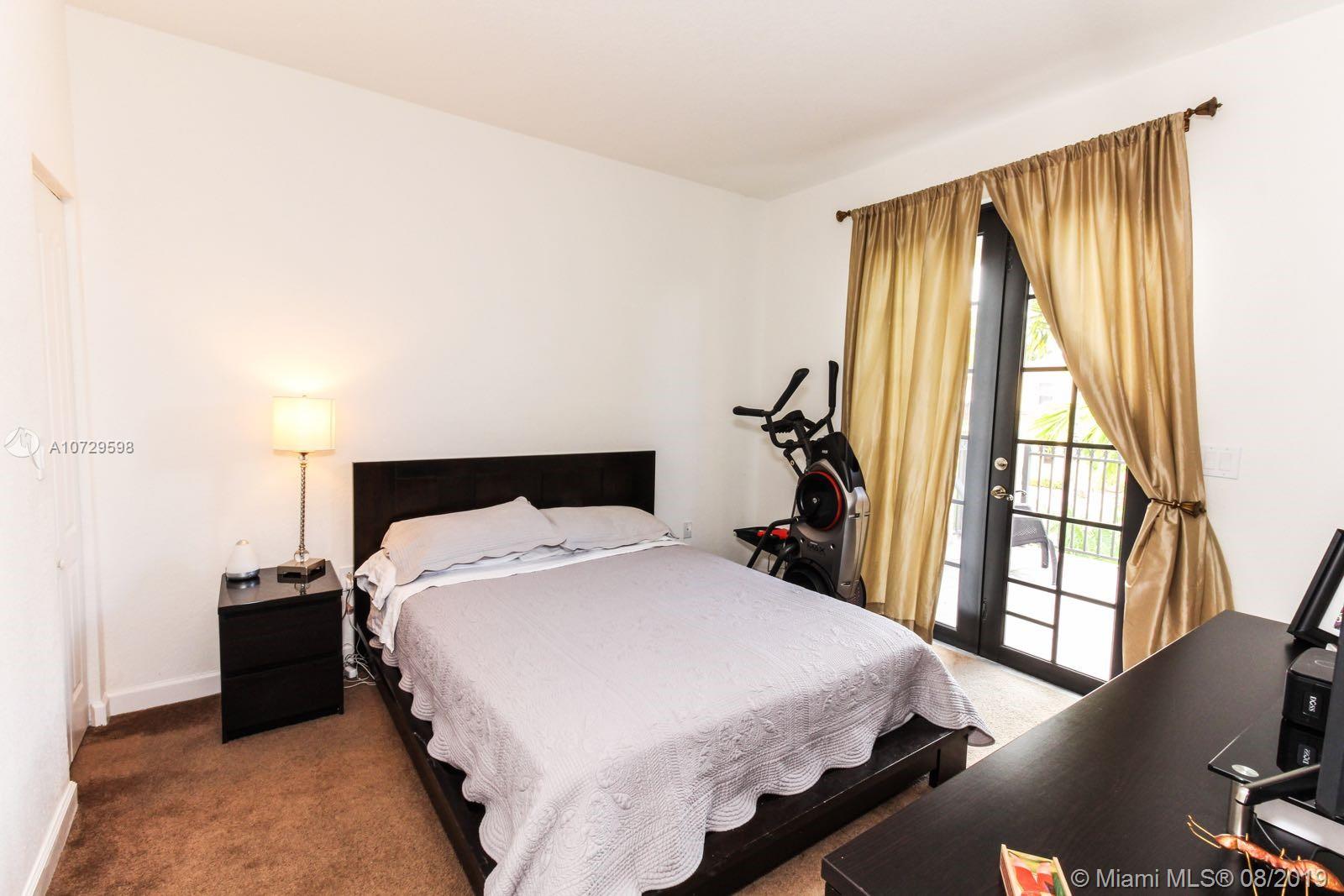 SILVER PALM EAST SECTION - Residential Lease