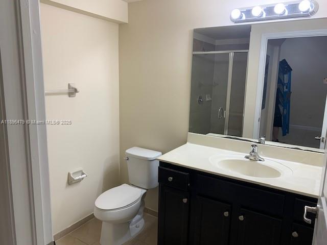 KENDALL COMMONS TOWNHOMES - Residential Lease