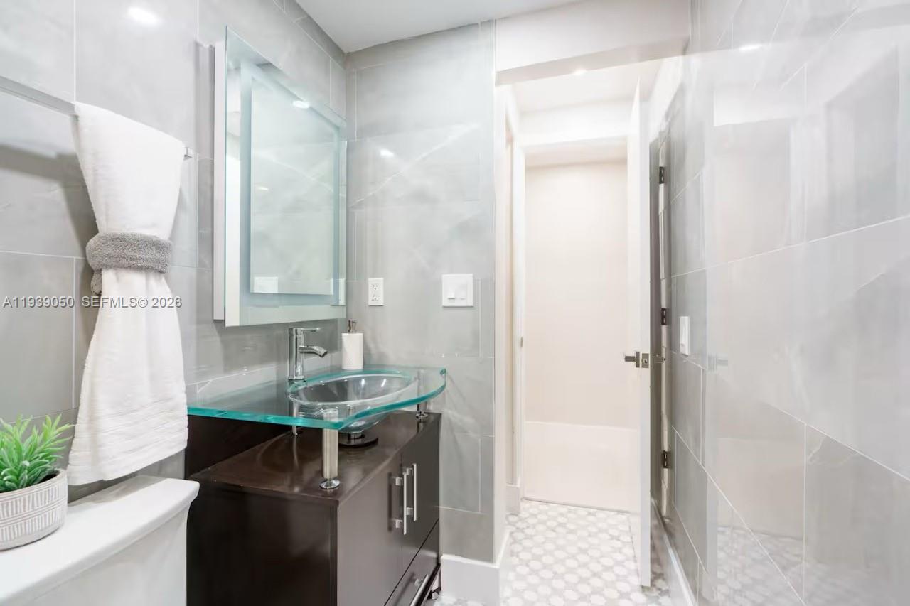 SHENANDOAH - Residential Income