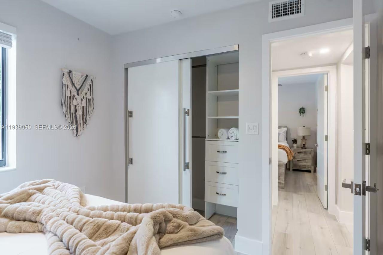 SHENANDOAH - Residential Income