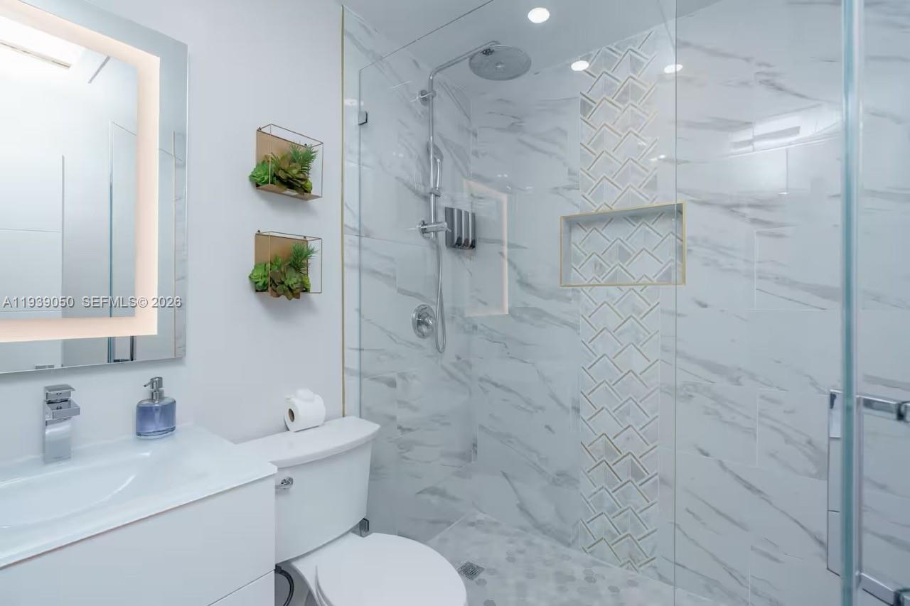 SHENANDOAH - Residential Income