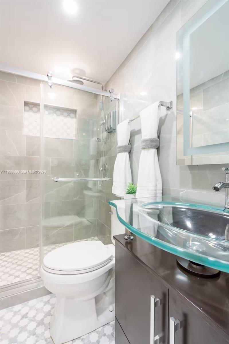 SHENANDOAH - Residential Income