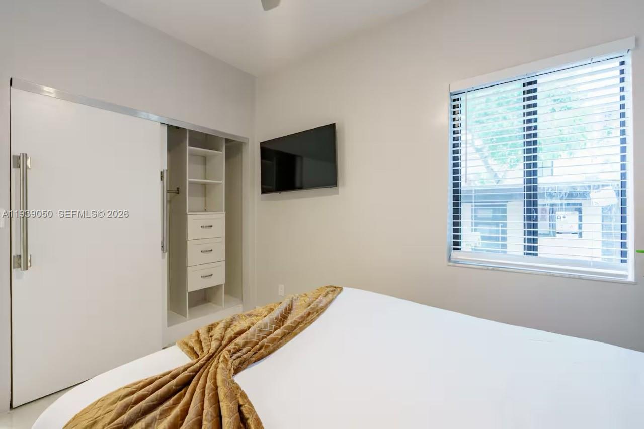 SHENANDOAH - Residential Income