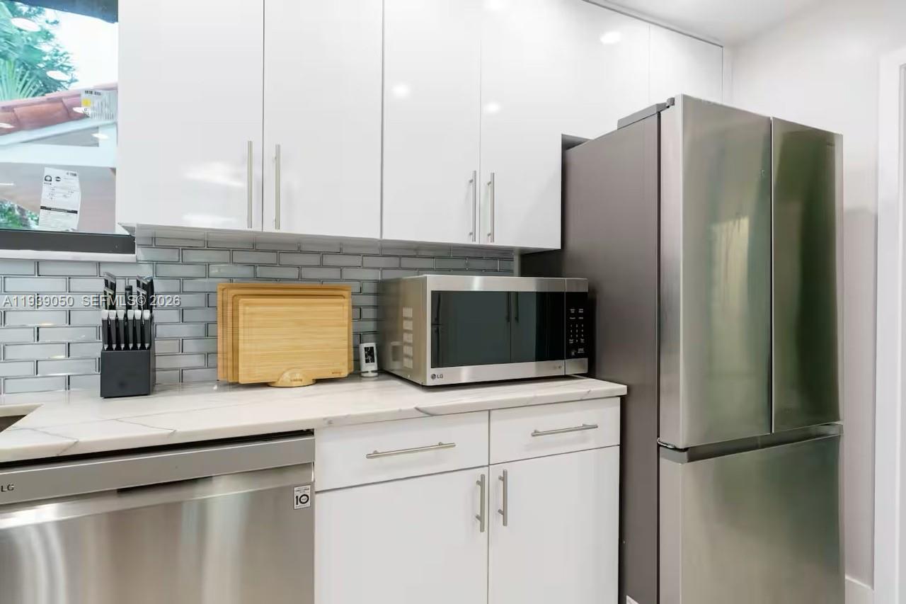 SHENANDOAH - Residential Income