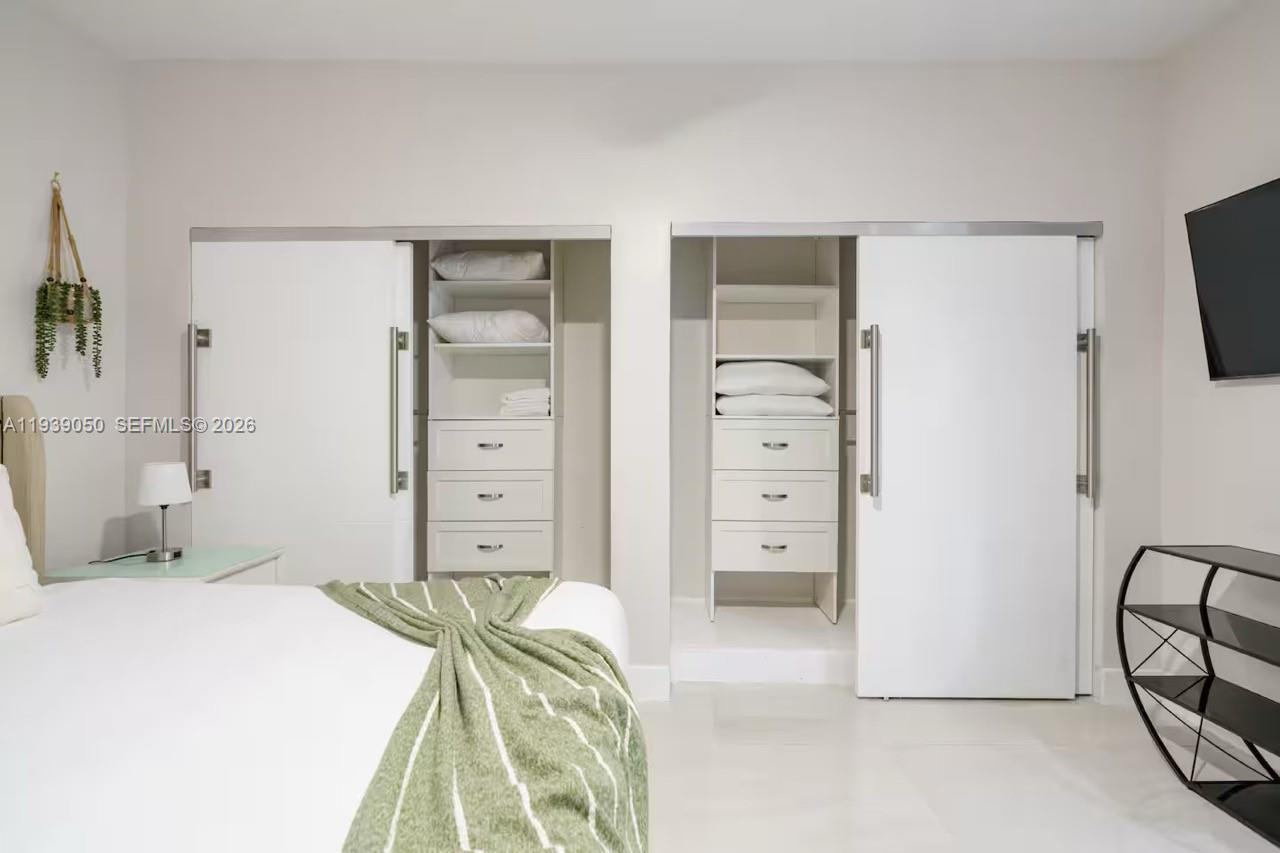 SHENANDOAH - Residential Income