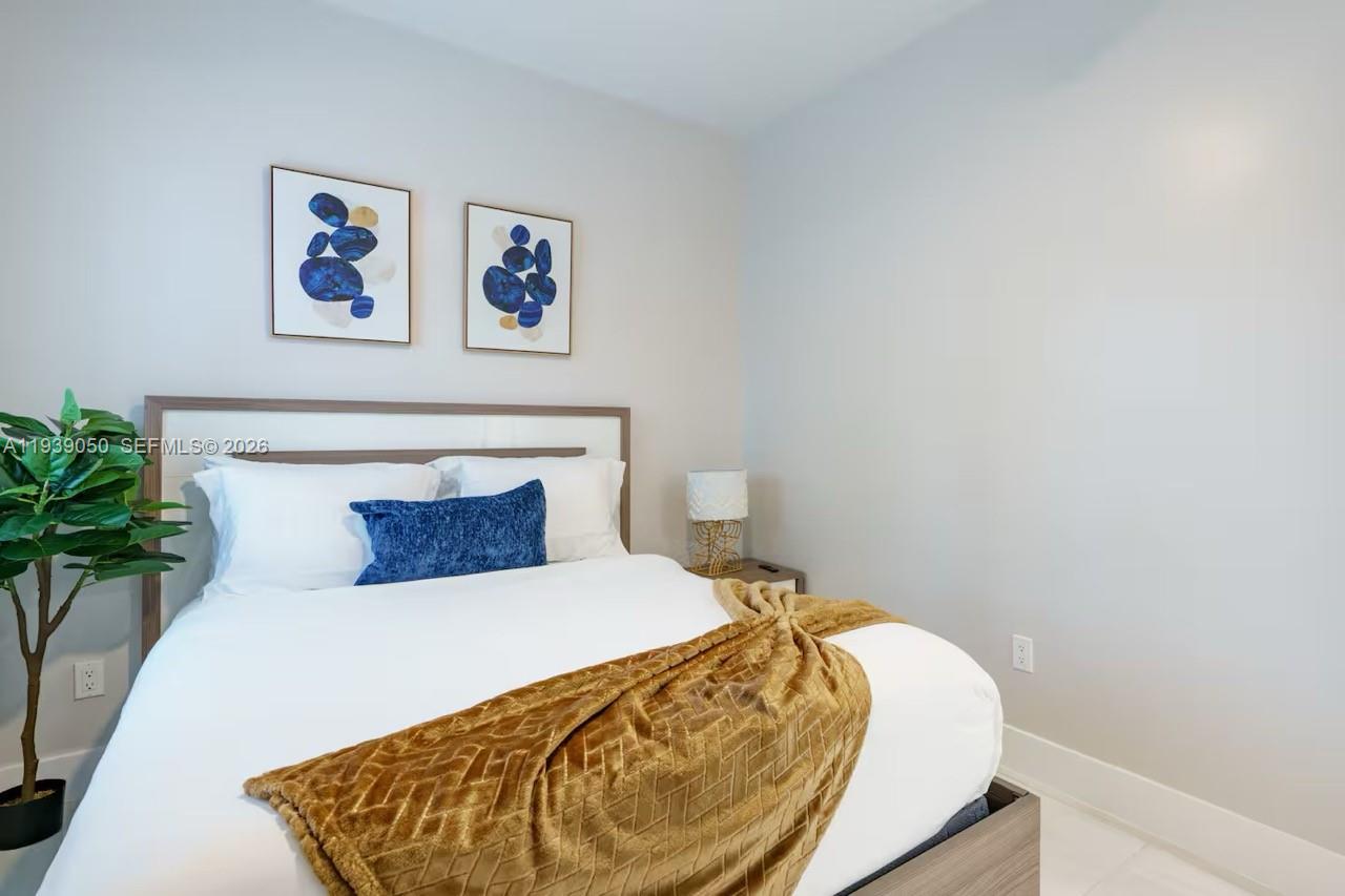 SHENANDOAH - Residential Income