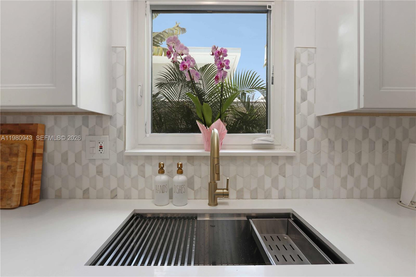 HOLLYWOOD - Residential