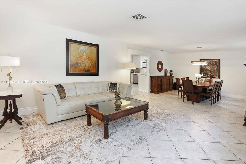 Photo of 1628 Monroe St, Hollywood, FL 33020 (MLS # A11980943)