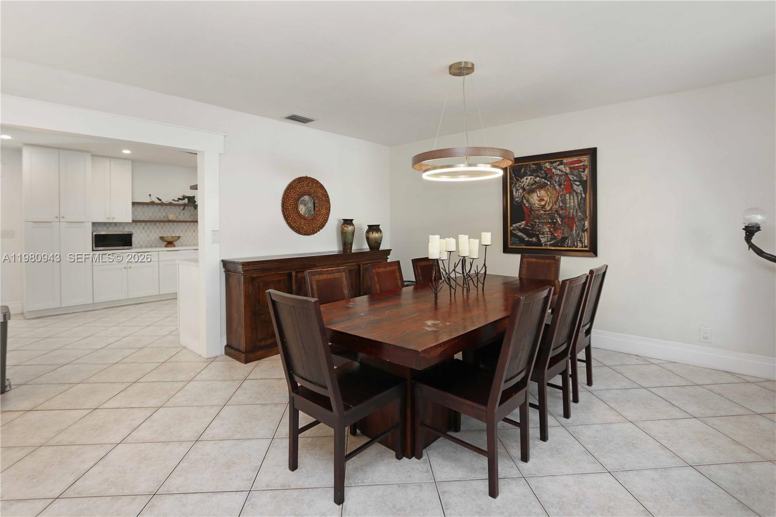 HOLLYWOOD - Residential