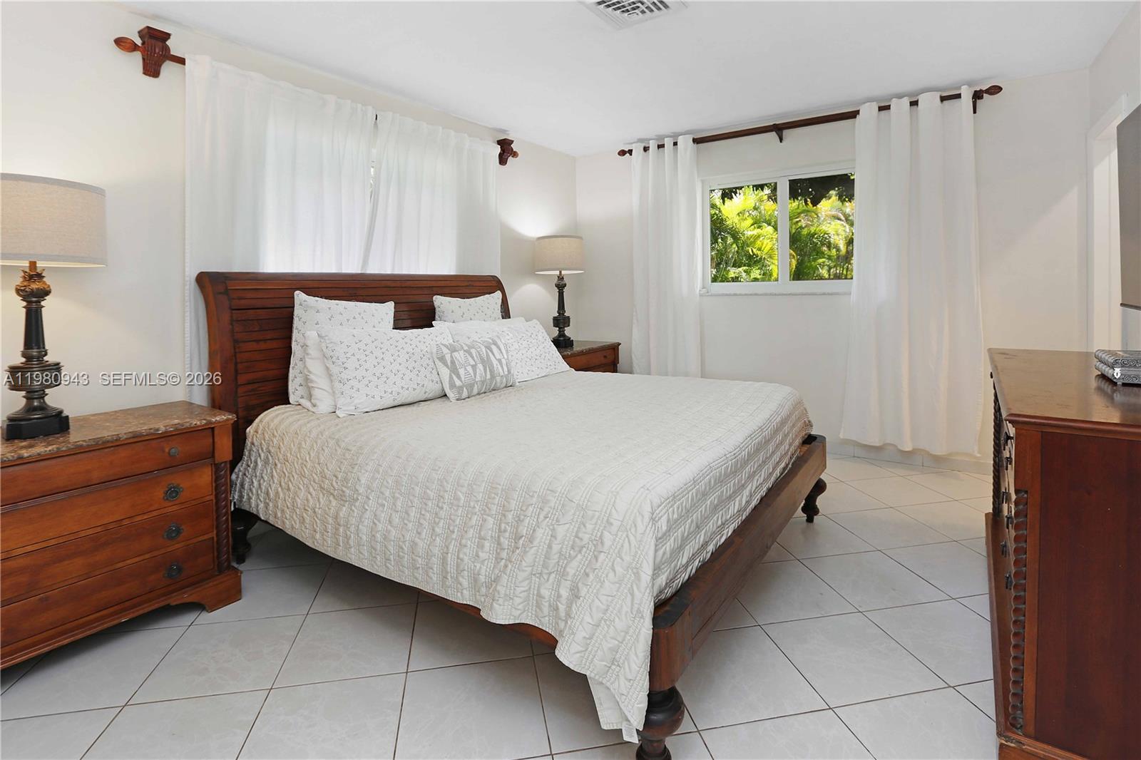 HOLLYWOOD - Residential