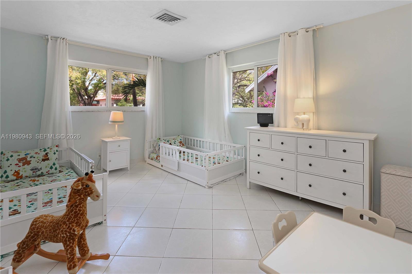 HOLLYWOOD - Residential