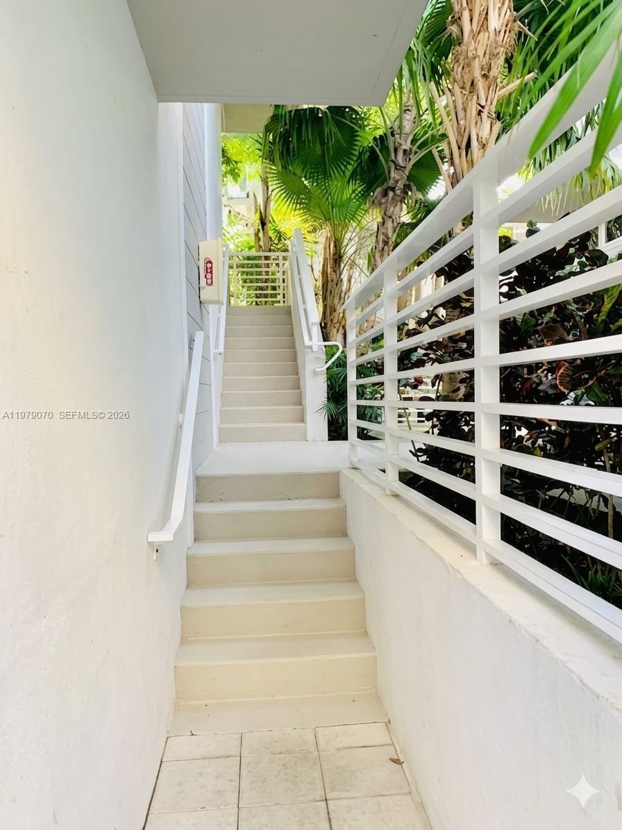 D GEMS CONDO - Residential