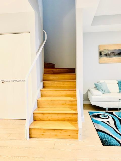 D GEMS CONDO - Residential