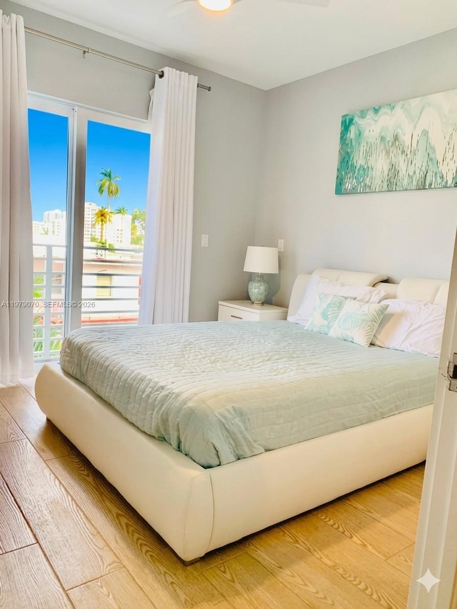 D GEMS CONDO - Residential